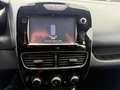 Renault Clio Estate 0.9 TCe Zen/Navi/cruise/bluetooth/stoelverw Weiß - thumbnail 21