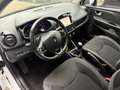 Renault Clio Estate 0.9 TCe Zen/Navi/cruise/bluetooth/stoelverw Weiß - thumbnail 7
