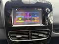 Renault Clio Estate 0.9 TCe Zen/Navi/cruise/bluetooth/stoelverw Weiß - thumbnail 17