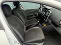 Renault Clio Estate 0.9 TCe Zen/Navi/cruise/bluetooth/stoelverw Weiß - thumbnail 10