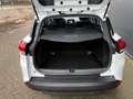 Renault Clio Estate 0.9 TCe Zen/Navi/cruise/bluetooth/stoelverw Weiß - thumbnail 6