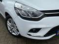Renault Clio Estate 0.9 TCe Zen/Navi/cruise/bluetooth/stoelverw Weiß - thumbnail 2