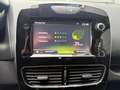 Renault Clio Estate 0.9 TCe Zen/Navi/cruise/bluetooth/stoelverw Weiß - thumbnail 22