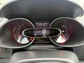 Renault Clio Estate 0.9 TCe Zen/Navi/cruise/bluetooth/stoelverw Weiß - thumbnail 13