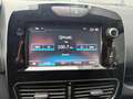 Renault Clio Estate 0.9 TCe Zen/Navi/cruise/bluetooth/stoelverw Weiß - thumbnail 18
