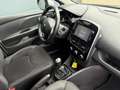 Renault Clio Estate 0.9 TCe Zen/Navi/cruise/bluetooth/stoelverw Weiß - thumbnail 11