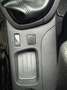 Renault Clio Estate 0.9 TCe Zen/Navi/cruise/bluetooth/stoelverw Weiß - thumbnail 25