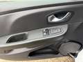 Renault Clio Estate 0.9 TCe Zen/Navi/cruise/bluetooth/stoelverw Weiß - thumbnail 29