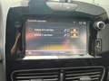 Renault Clio Estate 0.9 TCe Zen/Navi/cruise/bluetooth/stoelverw Weiß - thumbnail 20