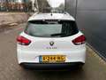 Renault Clio Estate 0.9 TCe Zen/Navi/cruise/bluetooth/stoelverw Weiß - thumbnail 5