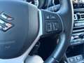 Suzuki S-Cross Allrad flash light Braun - thumbnail 14