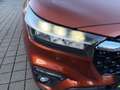 Suzuki S-Cross Allrad flash light Braun - thumbnail 7