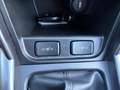 Suzuki S-Cross Allrad flash light Braun - thumbnail 12