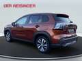 Suzuki S-Cross Allrad flash light Braun - thumbnail 3