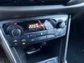 Suzuki S-Cross Allrad flash light Braun - thumbnail 10