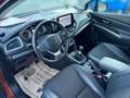Suzuki S-Cross Allrad flash light Braun - thumbnail 8