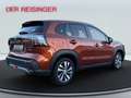 Suzuki S-Cross Allrad flash light Braun - thumbnail 4