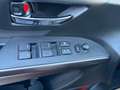 Suzuki S-Cross Allrad flash light Braun - thumbnail 17