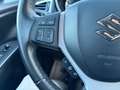 Suzuki S-Cross Allrad flash light Braun - thumbnail 13