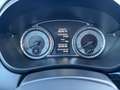 Suzuki S-Cross Allrad flash light Braun - thumbnail 20