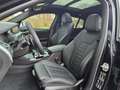 BMW X4 M40d AT Innovationsp. Sport Aut. Panorama AHK Noir - thumbnail 23