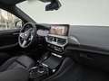 BMW X4 M40d AT Innovationsp. Sport Aut. Panorama AHK Negru - thumbnail 5