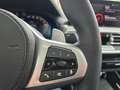 BMW X4 M40d AT Innovationsp. Sport Aut. Panorama AHK Noir - thumbnail 13