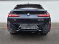 BMW X4 M40d AT Innovationsp. Sport Aut. Panorama AHK Negru - thumbnail 7