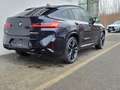 BMW X4 M40d AT Innovationsp. Sport Aut. Panorama AHK Negru - thumbnail 2