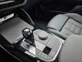 BMW X4 M40d AT Innovationsp. Sport Aut. Panorama AHK Negru - thumbnail 9