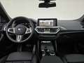 BMW X4 M40d AT Innovationsp. Sport Aut. Panorama AHK Noir - thumbnail 14