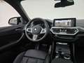 BMW X4 M40d AT Innovationsp. Sport Aut. Panorama AHK Negru - thumbnail 14
