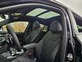 BMW X4 M40d AT Innovationsp. Sport Aut. Panorama AHK Noir - thumbnail 25