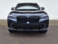 BMW X4 M40d AT Innovationsp. Sport Aut. Panorama AHK Negru - thumbnail 6