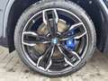 BMW X4 M40d AT Innovationsp. Sport Aut. Panorama AHK Negru - thumbnail 8