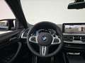 BMW X4 M40d AT Innovationsp. Sport Aut. Panorama AHK Negru - thumbnail 15