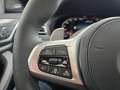 BMW X4 M40d AT Innovationsp. Sport Aut. Panorama AHK Negru - thumbnail 11