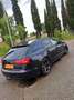 Audi A6 A6 Avant 2.0 TDI DPF 177 Business Line Multitronic A - thumbnail 5