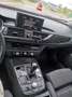 Audi A6 A6 Avant 2.0 TDI DPF 177 Business Line Multitronic A - thumbnail 4