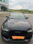 Audi A6 A6 Avant 2.0 TDI DPF 177 Business Line Multitronic A - thumbnail 8