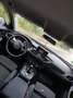Audi A6 A6 Avant 2.0 TDI DPF 177 Business Line Multitronic A - thumbnail 6