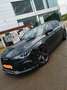 Audi A6 A6 Avant 2.0 TDI DPF 177 Business Line Multitronic A - thumbnail 7