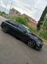 Audi A6 A6 Avant 2.0 TDI DPF 177 Business Line Multitronic A - thumbnail 2