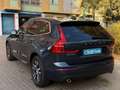 Volvo XC60 D4 Business Plus Aut. Bleu - thumbnail 8