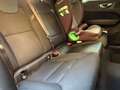 Volvo XC60 D4 Business Plus Aut. Bleu - thumbnail 17