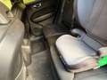 Volvo XC60 D4 Business Plus Aut. Bleu - thumbnail 16