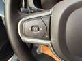 Volvo XC60 D4 Business Plus Aut. Bleu - thumbnail 12