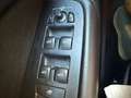 Volvo XC60 D4 Business Plus Aut. Bleu - thumbnail 19