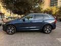Volvo XC60 D4 Business Plus Aut. Bleu - thumbnail 9