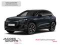 Audi Q6 e-tron quattro S-Line Matrix*PDC*TopView * Grau - thumbnail 1